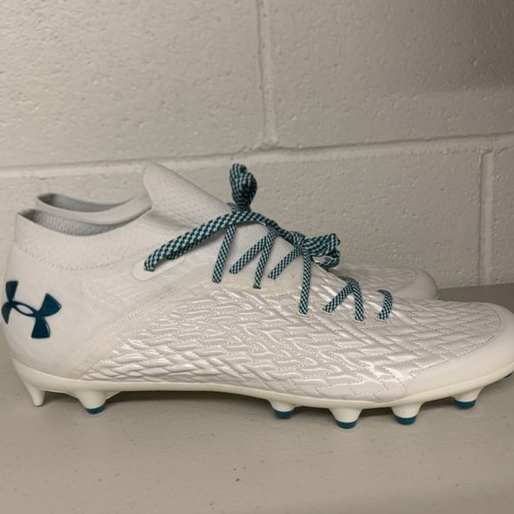 Soccer Cleats Under Armour Clone Blur Cleats New Under Armour